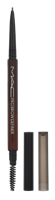 MAC Pro Brow Definer Eyebrow Pencil 0.03 g Wenkbrauw Make-Up
