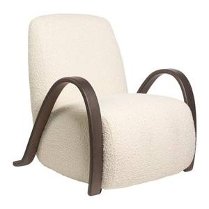 ferm LIVING Buur Fauteuil