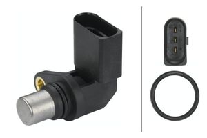 Nokkenassensor 6PU009121881