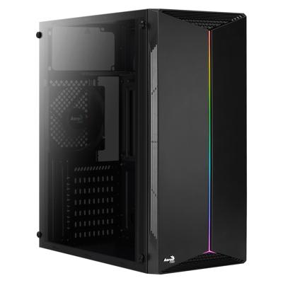 Yorcom Aegis PC