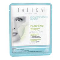 Hydraterend Gezichtsmasker Talika Bio Enzymes