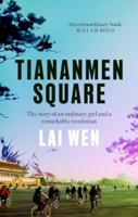 Tiananmen Square - thumbnail