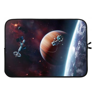 Examiner: Laptop sleeve 13 inch