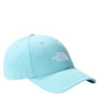 The North Face Recycled 66 Classic Pet Reef Waters OS