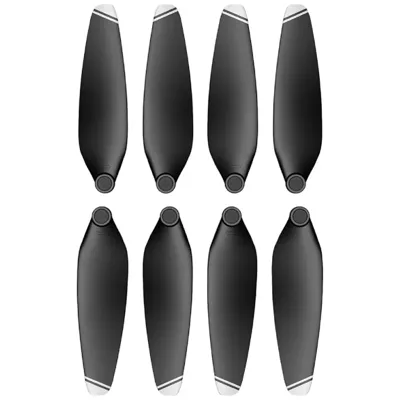 Potensic Atom Propeller