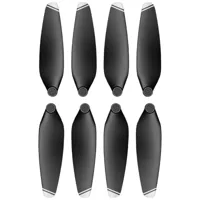 Potensic Atom Propeller