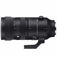 Sigma 70-200mm F/2.8 DG DN OS Sports Sony FE Sigma 70-200mm F/2.8 DG DN OS Sports Sony FE