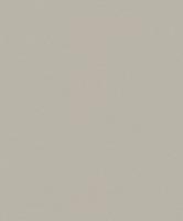 Novamur Kylie; Textura Behang uni beige - 6841-20