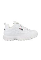 Fila Disruptor Low 1010302.1FG Wit-37 maat 37