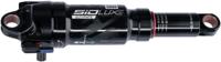 ROCKSHOX Rear shock rs sidluxe ult.3p 190 x 37,5mm ROCKSHOX Rear shock rs sidluxe ult.3p 190 x 37,5mm