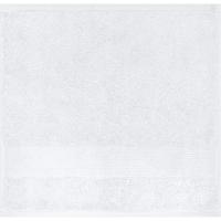 Cawö Cawö The Luxury 5000 Gezichtsdoekje 30x30 mineral