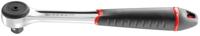 Facom 1/2" ratel met ronde kop 'performance' s.161b