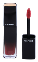 Chanel Rouge Allure Laque Ultrawear Shine Liquid Lip Colour 64 Exigence Lippenstift 5.5 ml Dames