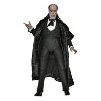 Universal Monsters Action Figure Ultimate The Phantom of the Opera (1925) 18 cm - thumbnail
