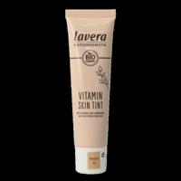 Vitamin skin tint 02 medium bio 30 Milliliter