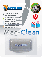 Superfish mag clean middel - Superfish