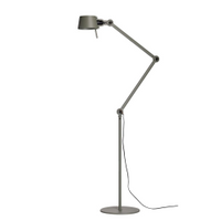 Tonone Bolt 2 arm Vloerlamp - Groen - thumbnail