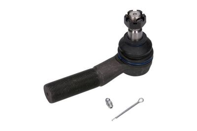 Spoorstangeind 690318