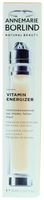 Borlind Beauty shot vitamin energizer (15 ml)