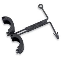 WAGO 756-8302 Beschermkapje 10 stuk(s)