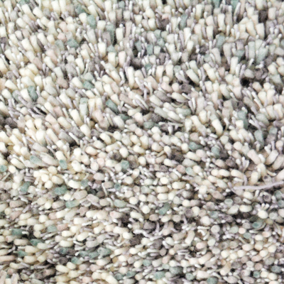 Brink en Campman - Young 61804 - 250x350 cm Vloerkleed