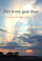 Het leven gaat door (Paperback)