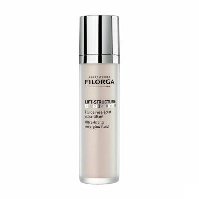 Filorga Lift Structure Radiance 50ml