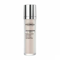 Filorga Lift Structure Radiance 50ml