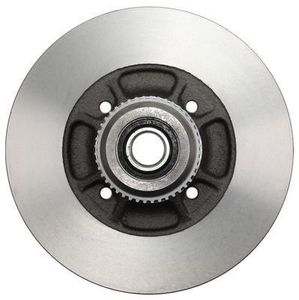 Remschijf 16058C