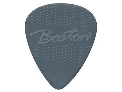 Boston PK-2588 0.88 mm. plectrums