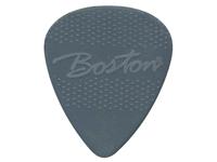 Boston PK-2588 0.88 mm. plectrums