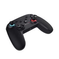 Gaming afstandsbediending Trust 25425 Gaming afstandsbediending Trust 25425