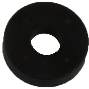 Sks pomprubber v/wese-pomp 3205