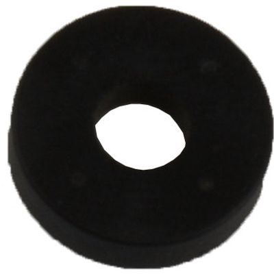 Sks pomprubber v/wese-pomp 3205