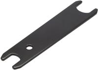HAZET Steeksleutel · 11 x 17 mm 9033-8-034