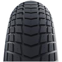 Schwalbe buitenband super moto-x perf g-guard 27.5 x 2.40 zw