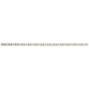 Deko Light 840172 LED-strip Energielabel: G (A - G) Met open kabeleinde 12 V/DC 5000 mm Warmwit 5 m