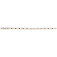 Deko Light 840172 LED-strip Energielabel: G (A - G) Met open kabeleinde 12 V/DC 5000 mm Warmwit 5 m - thumbnail