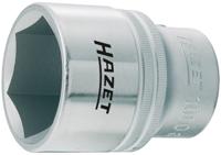 HAZET Hexagonal insert 36mm 3/4 1000-36