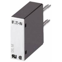 Eaton DILM12-XSPR240 RC-onderdeel Met RC-element 1 stuk(s) - thumbnail