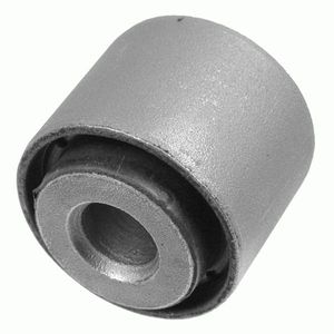 Draagarmrubber 2610201