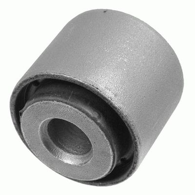 Draagarmrubber 2610201