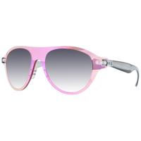 Unisex zonnebril Try Cover Change TH115-S04-52 Ø 52 mm