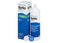 ReNu MultiPlus 500 ml