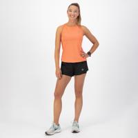 Rogelli Core Singlet Hardloop shirt Dames S/36