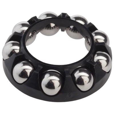 Shimano y36u98030 kogelring nexus 7v links 7/32x9 kogels