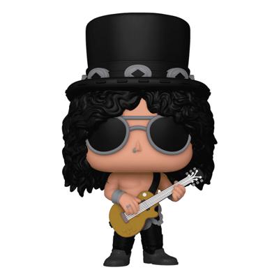 Verzamelfiguur Funko Pop! 80484 Lijmen Multicolour (1 Stuks)