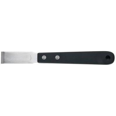 Schabbeitel, 20 x 185 mm KS Tools 907.2267