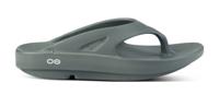Oofos OOriginal Slipper Olive Drab 38/M5/W7