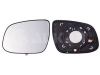Spiegelglas, buitenspiegel 6421658